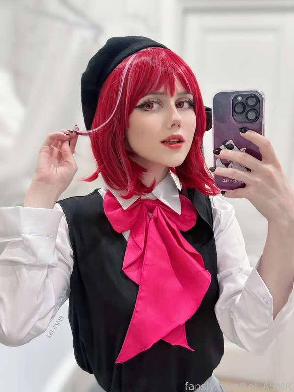 lei_asmr image #3