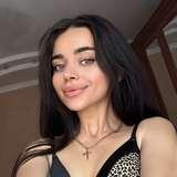 annacool