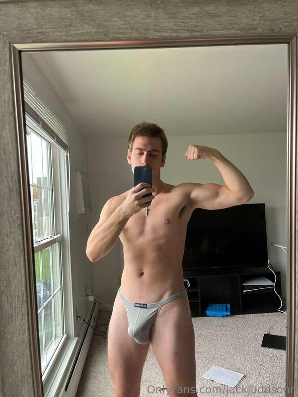 jackjuddsonn image #0
