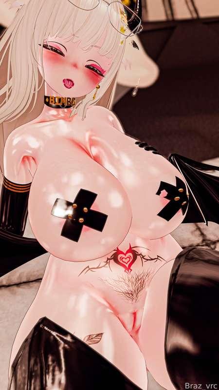 braz_vrc image #4