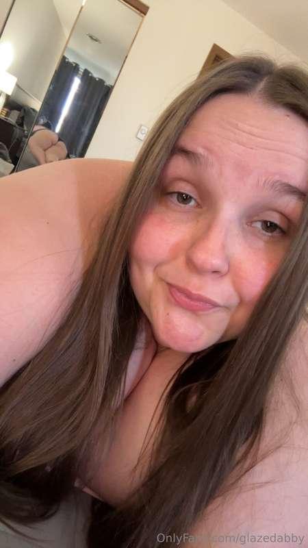 dont look in the mirror 👀 did you see it? dm me what it did ..