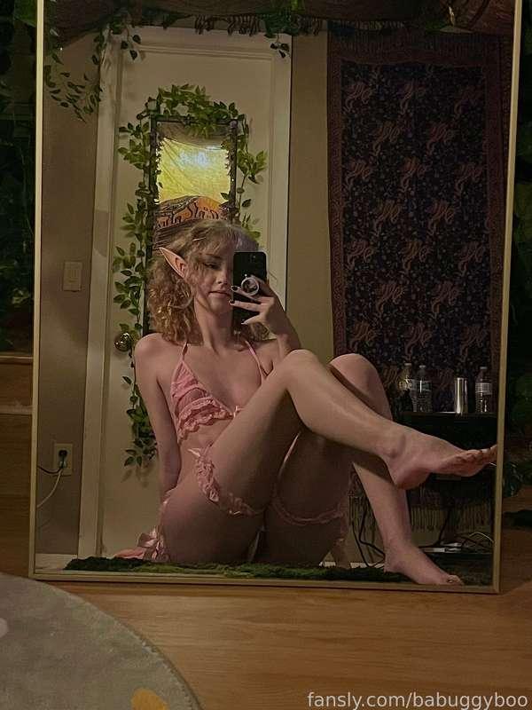 babuggyboo image #10