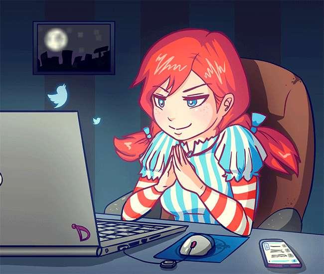 SMUG