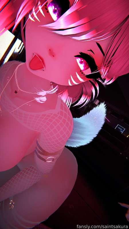 saintsakura image #1