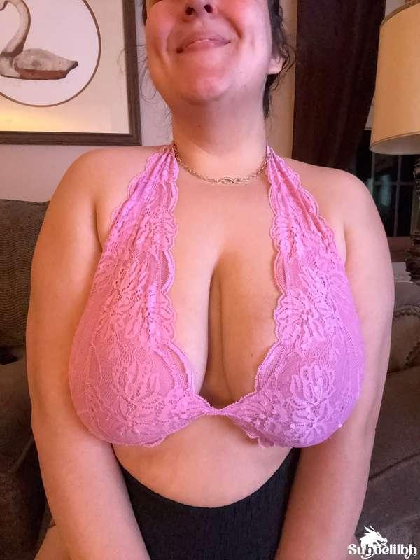 subbelilbb image #27