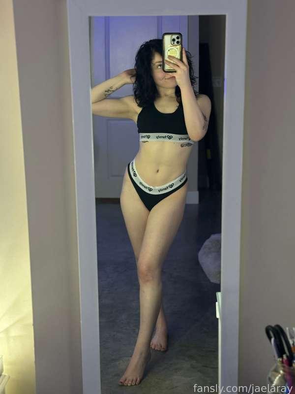 jaelaray image #1
