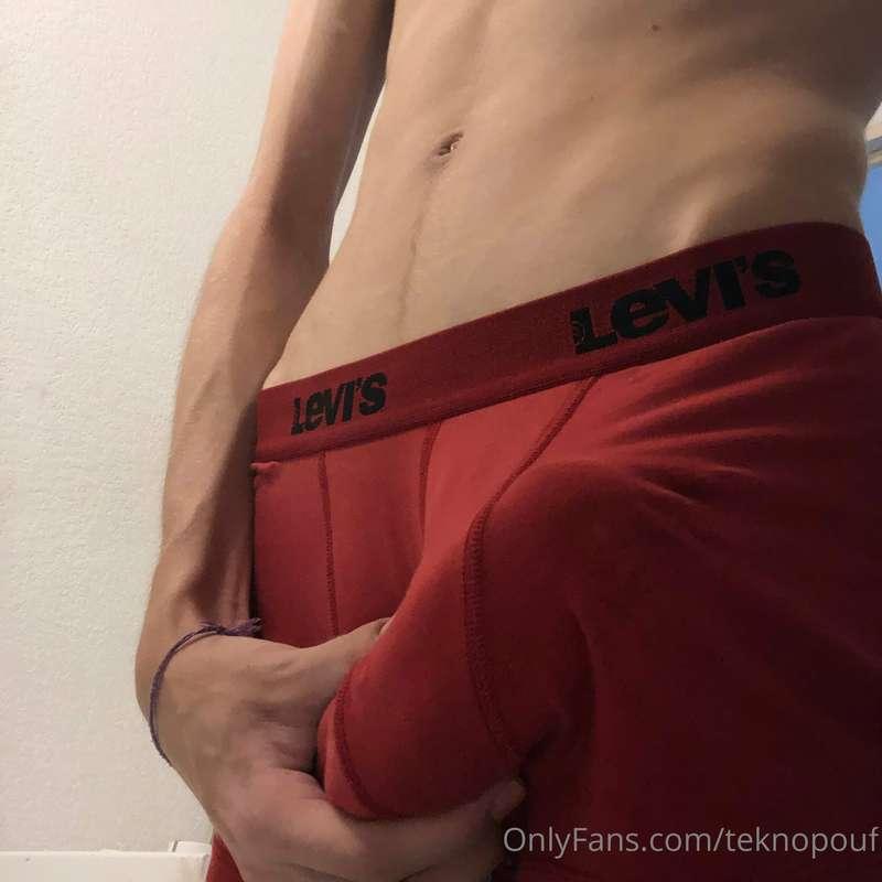 🍆🍆