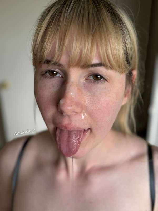 annikashae image #0
