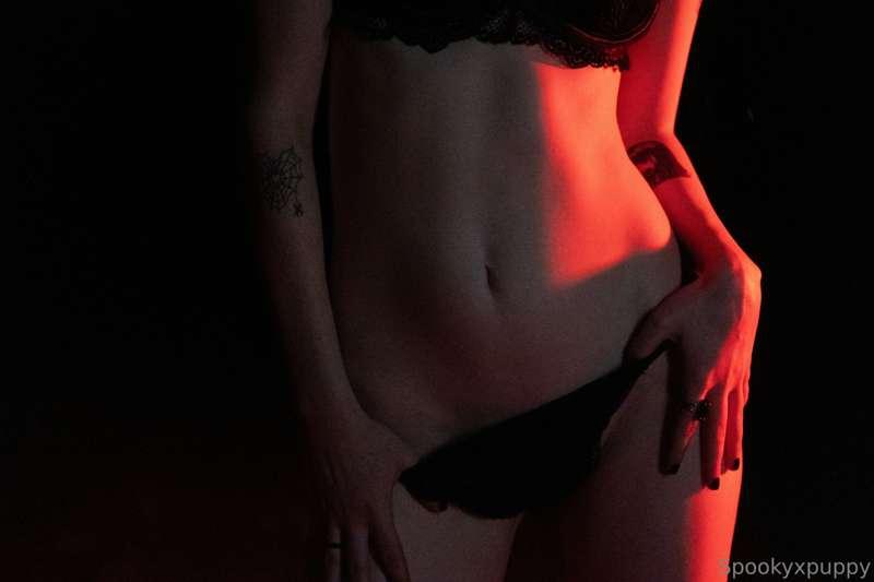 spookyxpuppy image #4