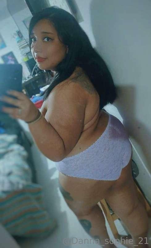 🍑🍑🍑🍑