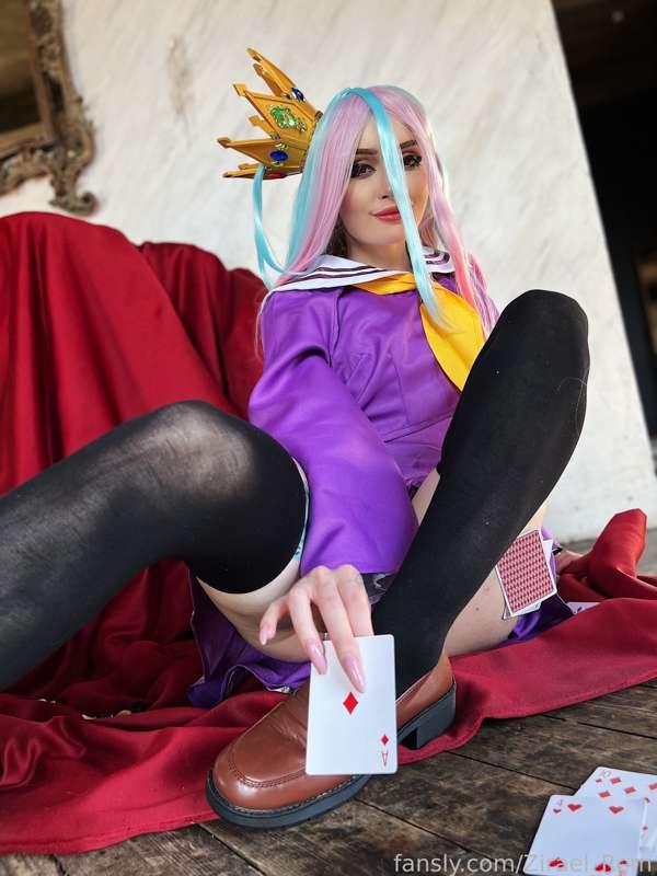 kawabarker image #4