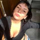 camilaaz