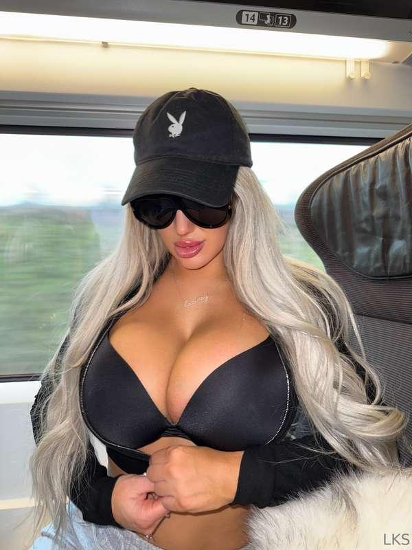 💕