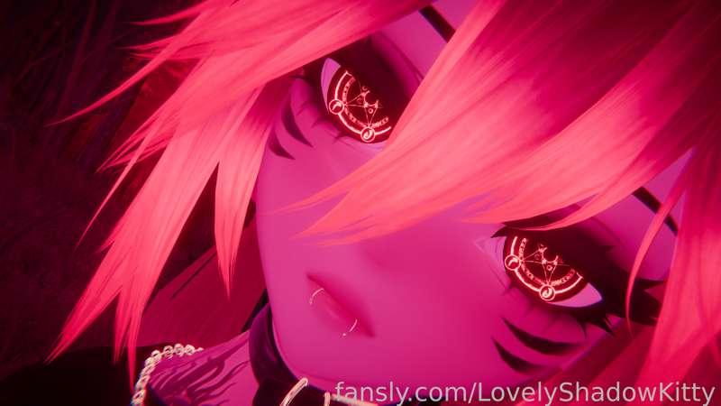 hadenakatsumi image #1