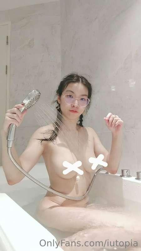 เซทนี้ก็ยังไม่หมดนะ แต่ท่าซ้ำเยอะ จะเบื่อกันมะ