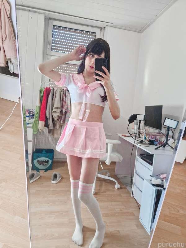 puruchu image #1