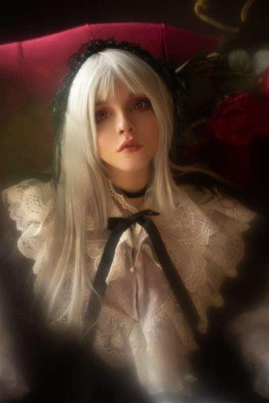 faith_chan image #3