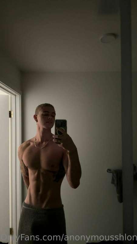 😘😘😘
