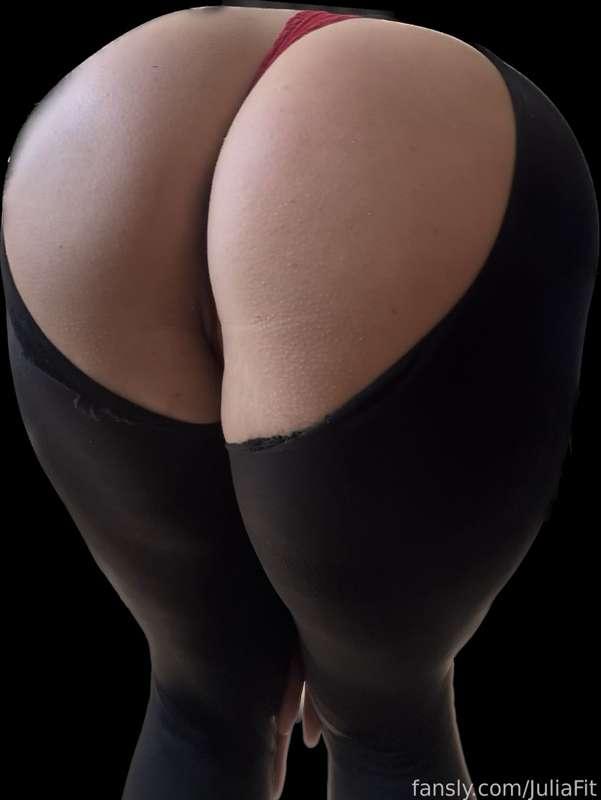 juliafit image #0