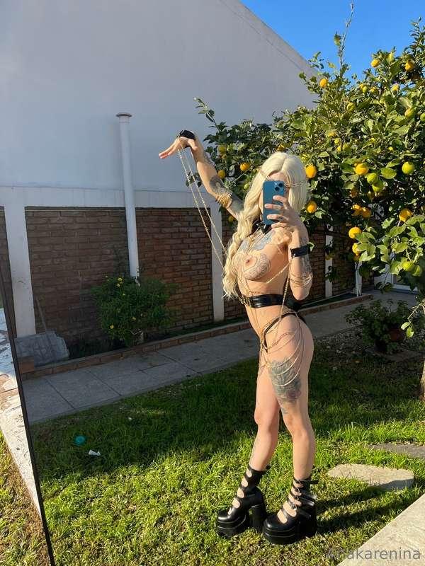 🍋