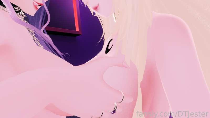 dtjester image #27