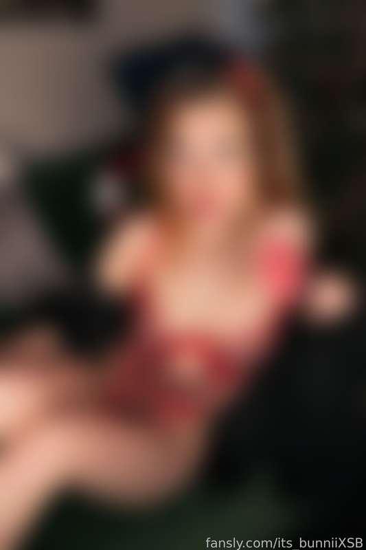its_bunnii image #0