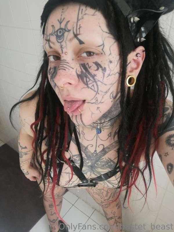 Thanks for Support me, my Account will be for some months fo..