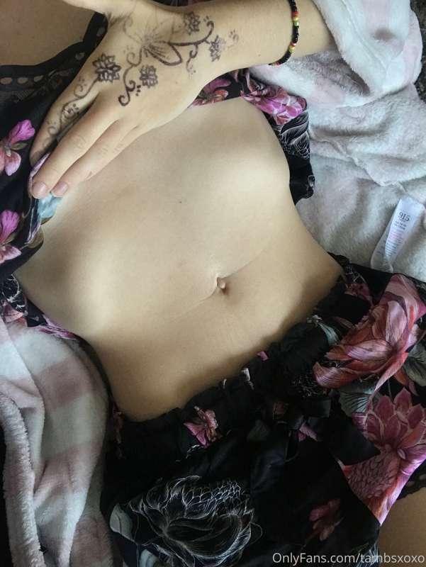 PJs ☺️