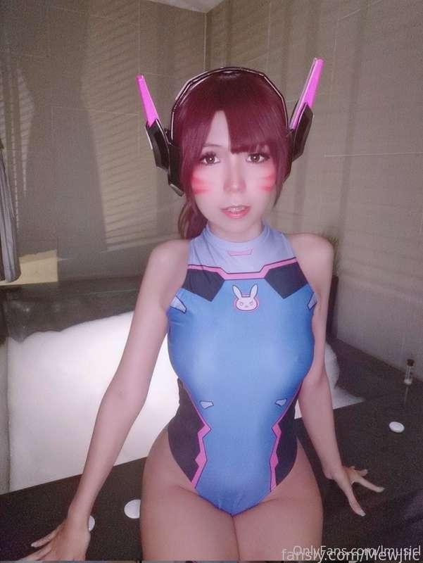 mewjiic image #1