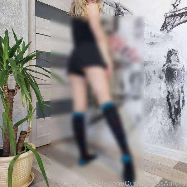 ourprincessaurora image #2