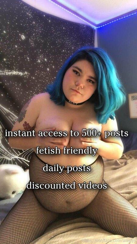 have you checked out my friend rebecca? ? she’s a thick cuti..