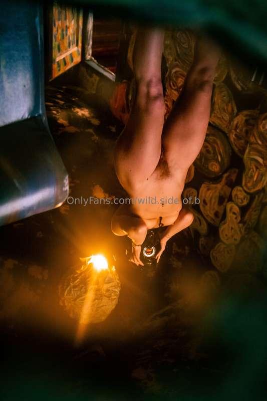 wild.side.of.b image #4