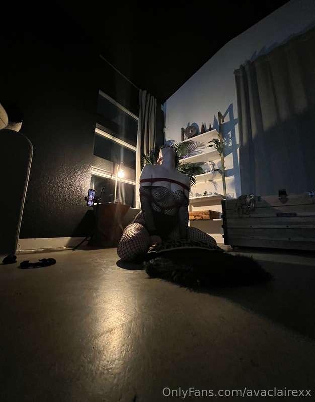 avaclairexx image #0