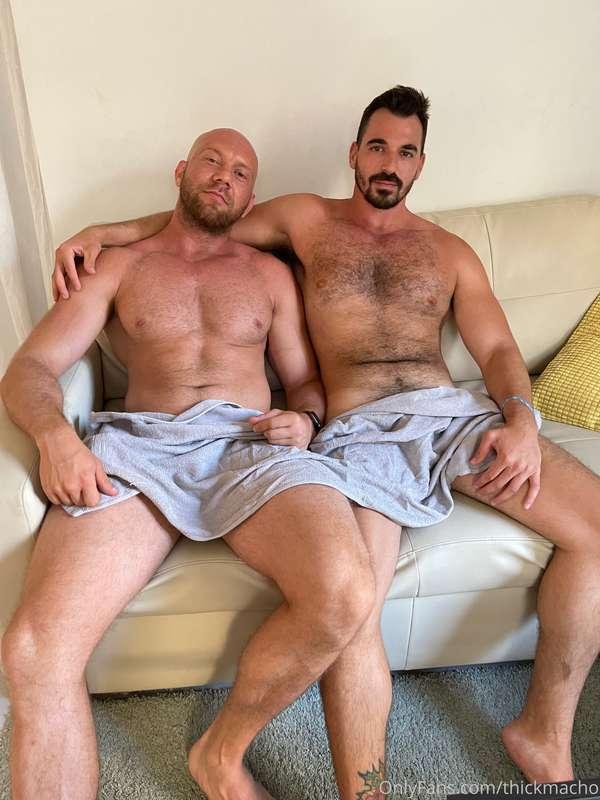 Play - date with the stud @maxzarec
Mutual Jerk off video wi..