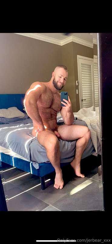 Rise and shine ☀️  Happy Saturday