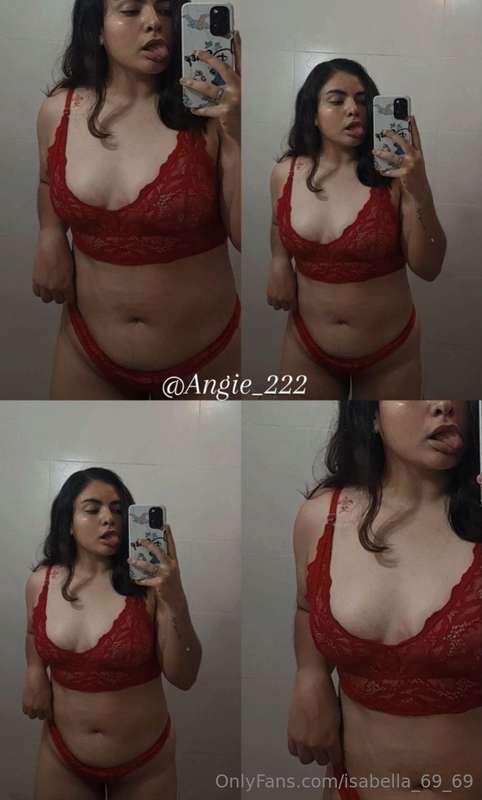🇸‌🇺‌🇧‌🇸‌🇨‌🇷‌🇮‌🇧‌🇪‌ 🇫‌🇷‌🇪‌🇪‌

## 🟢❤️‍🔥 @angie_222 ❤️‍🔥🟢

✨️Ex..