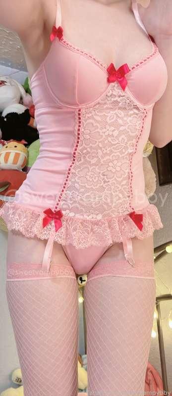 sweetvampybby image #1