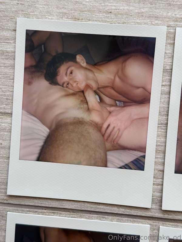 jake_od image #0