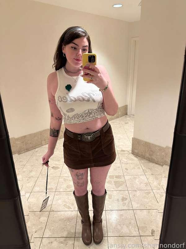 shannondorf image #1