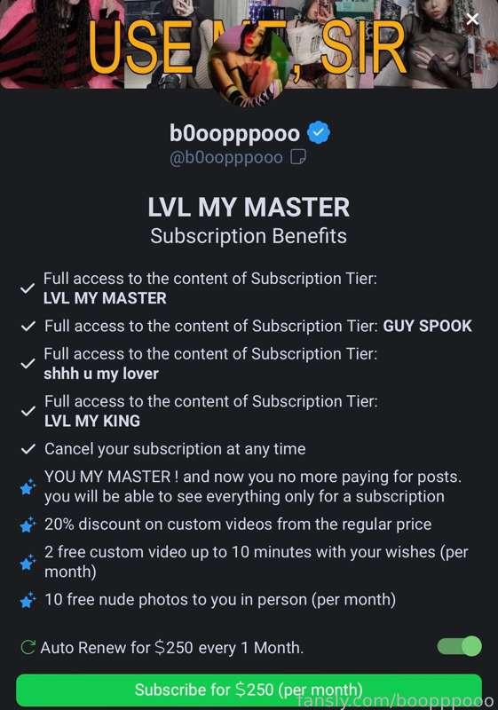 b0oopppooo image #0