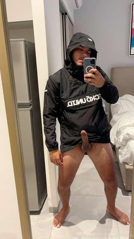 🥵🥵 @diegogu30719778