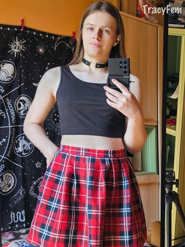 tracyfem image #6