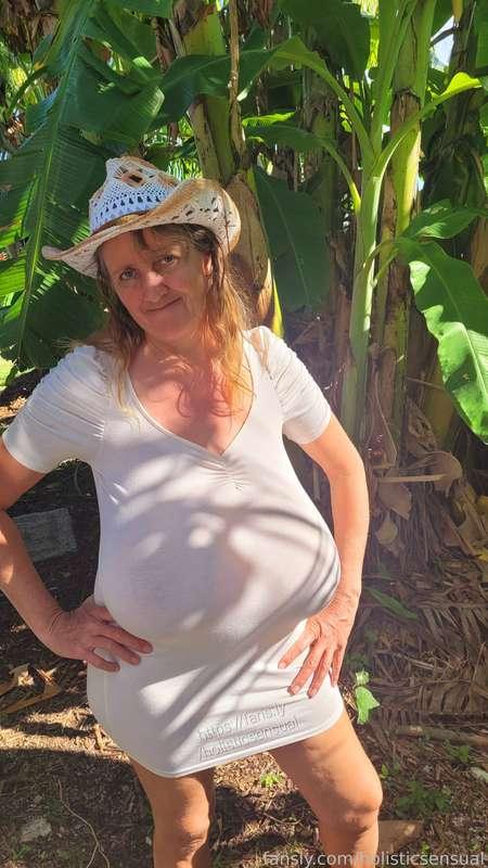 holisticsensual image #4