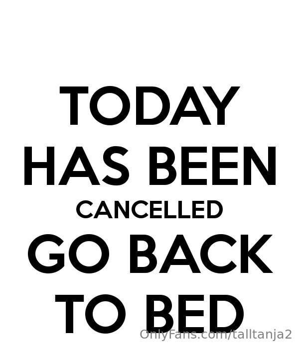 Happy new year my footboys! X