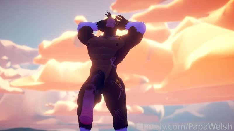 papawelsh image #1