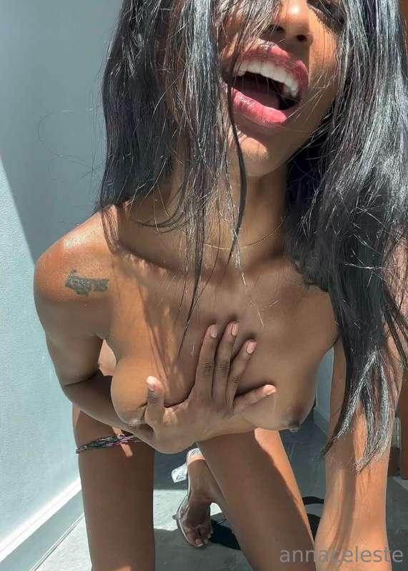 👄🍆