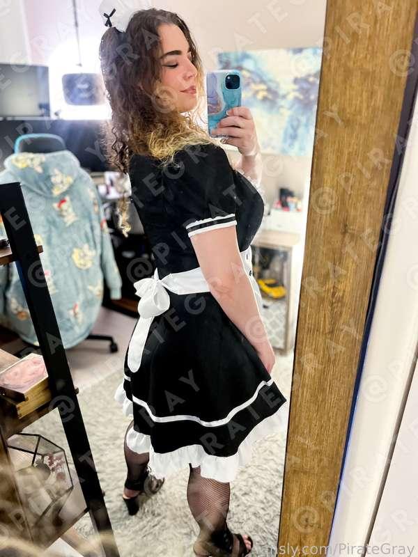 pirategray image #57