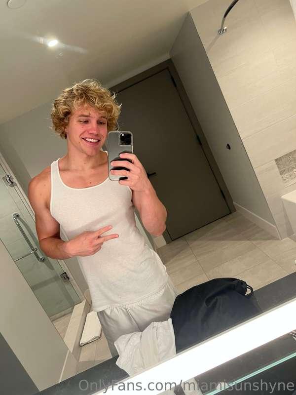 miamisunshyne image #1