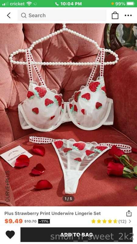 smoll_n_sweet_2k2 image #8