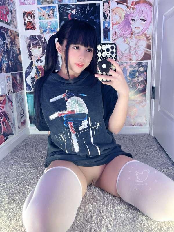 kittyxkum image #44